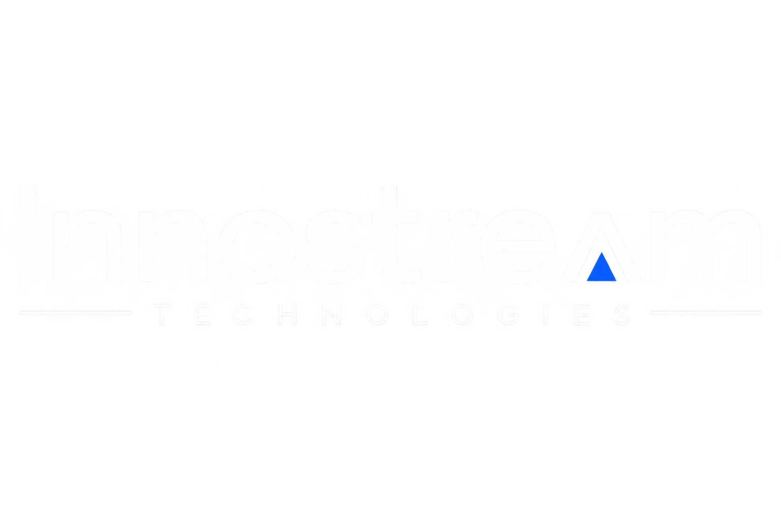 Innostream Technologies
